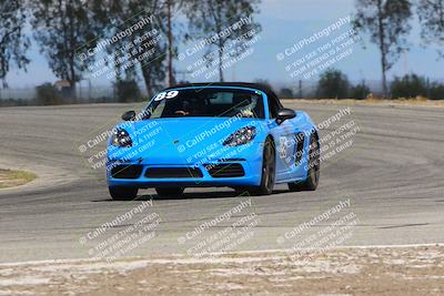 media/May-05-2023-PCA Central Coast (Fri) [[d16b5b411f]]/White Group/Session 2 (Off Ramp Exit)/